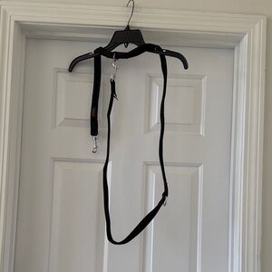 Halti Training Leash - Ideal for Anti-Pulling Dog Training